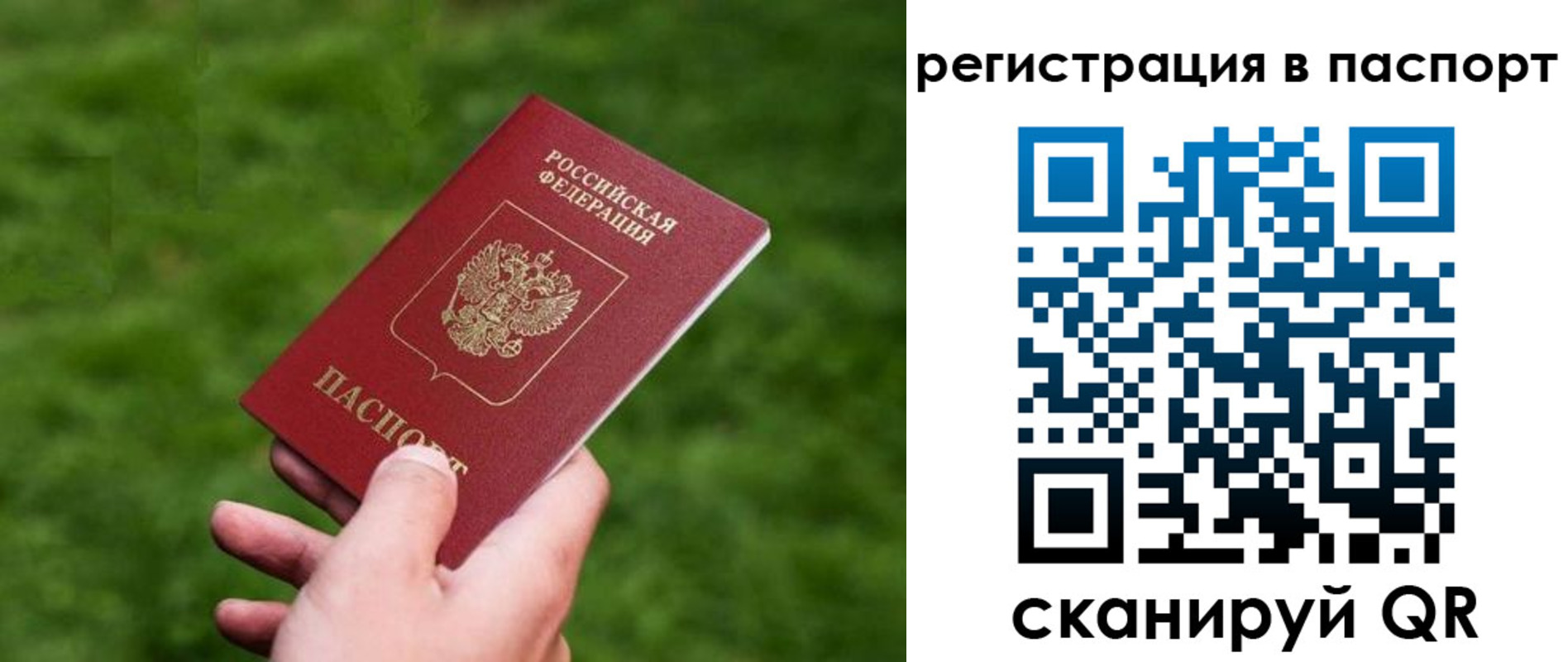 пропишу в квартире в Семилуках
